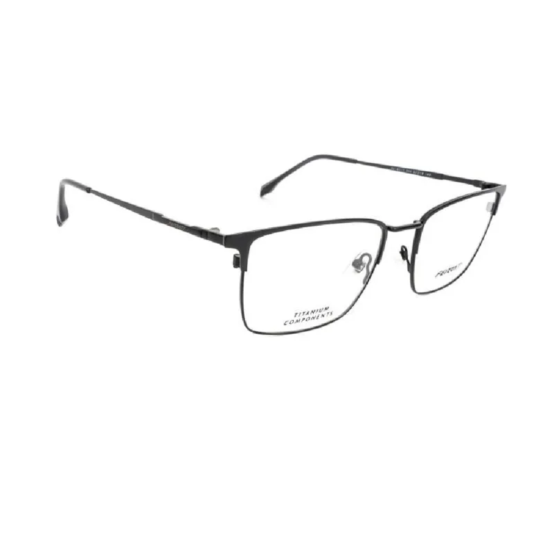 Armacao Ferrati Fe1021t 09a - Ferrati
