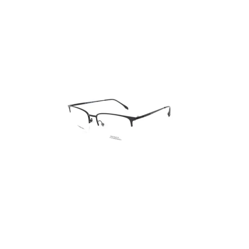 Armacao Ferrati Fe1022t 09a - Ferrati