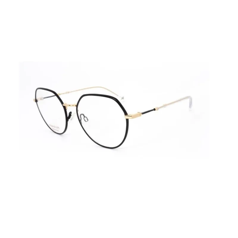 Armacao Hickmann Hi10001 09a - Hickmann - Moda