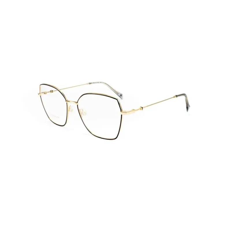 Armacao Hickmann Hi10004 09a - Hickmann - Moda