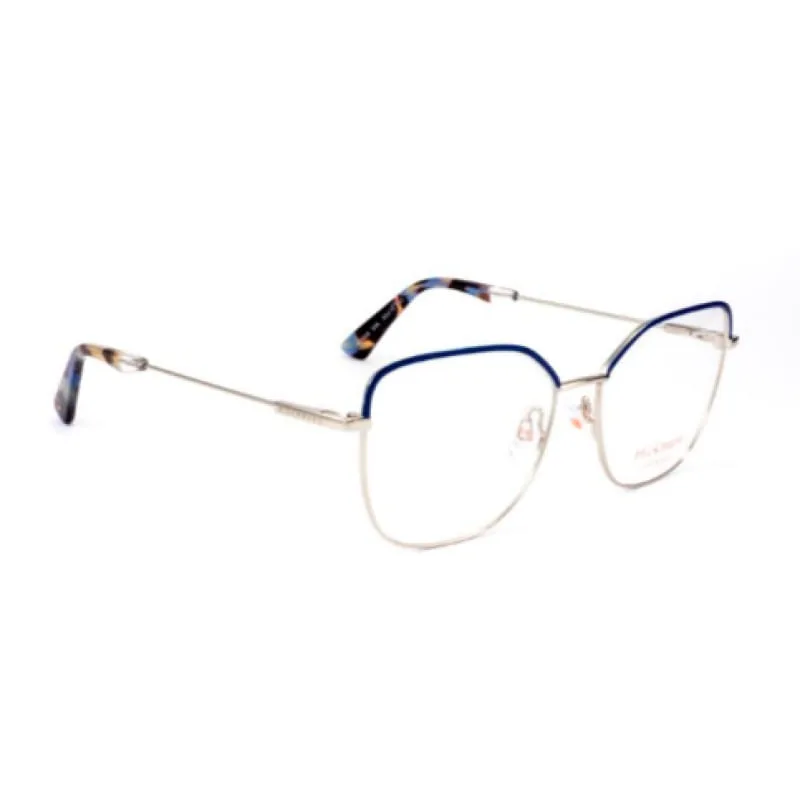 Armacao Hickmann Hi10028 03a - Hickmann