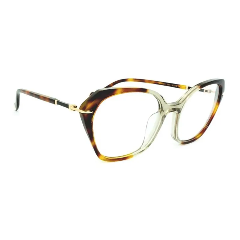 ARMACAO ANA HICKMANN AH60001 G01 WOMEN POWER 54 - ana hickmann
