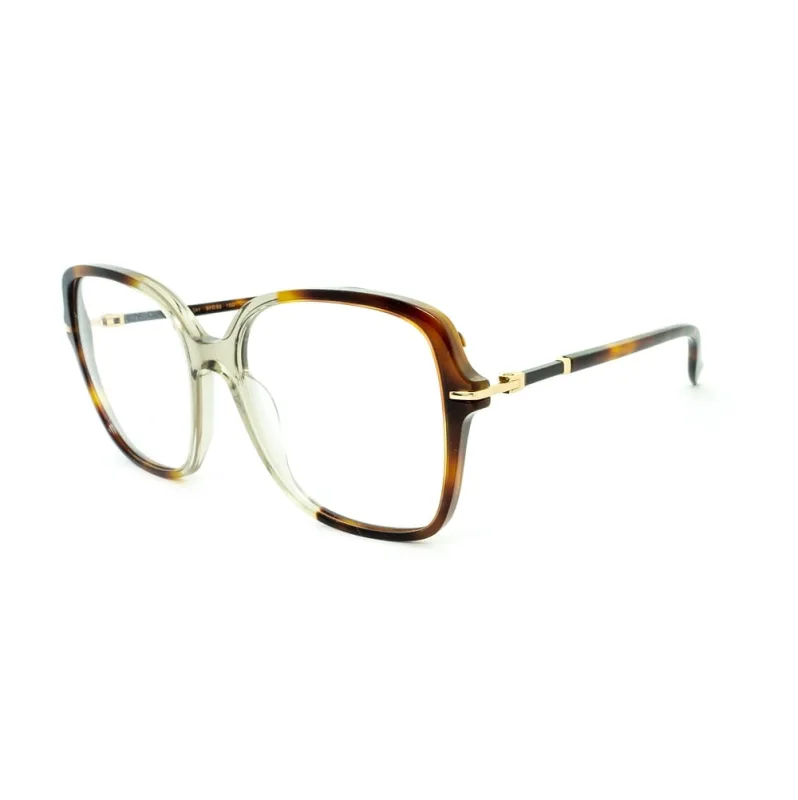 Armacao Ana Hickmann Ah60002 G01 Women Power 53 - ana hickmann - Moda