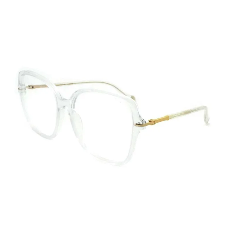 Armacao Ana Hickmann Ah60002 T01 Women Power 53 - ana hickmann - Moda
