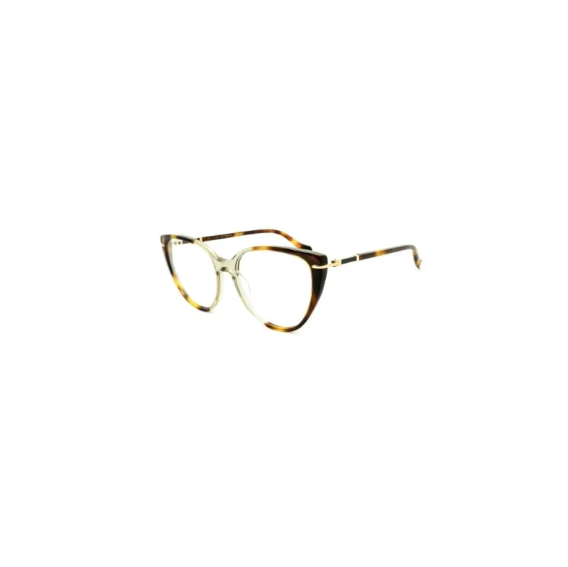 ARMACAO ANA HICKMANN AH60003 G01 WOMEN POWER 54 - ana hickmann - Moda