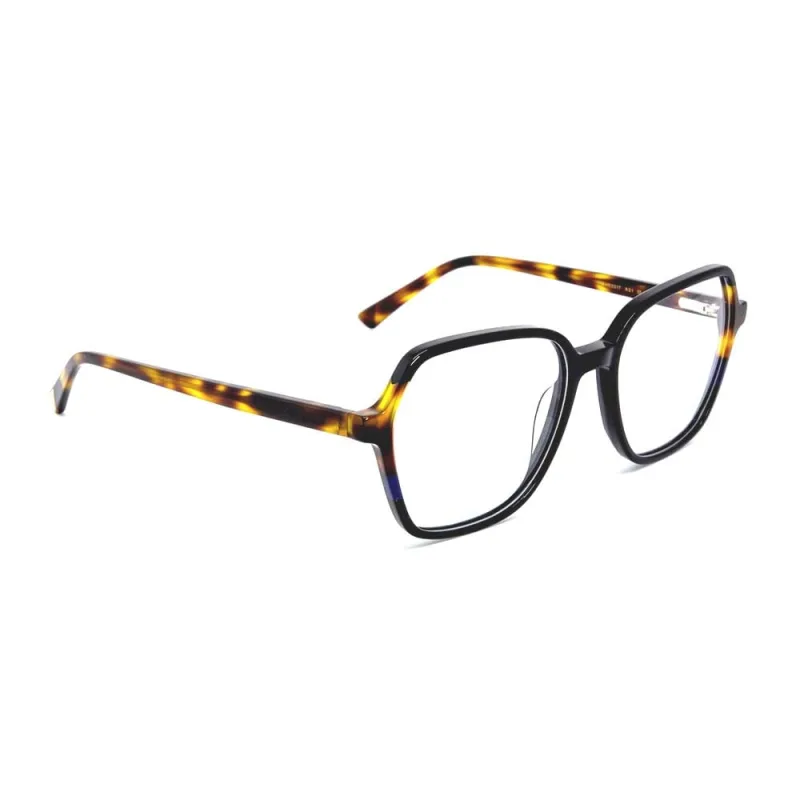 ARMACAO ANA HICKMANN AH60017 A01 - ANA HICKMANN - Moda