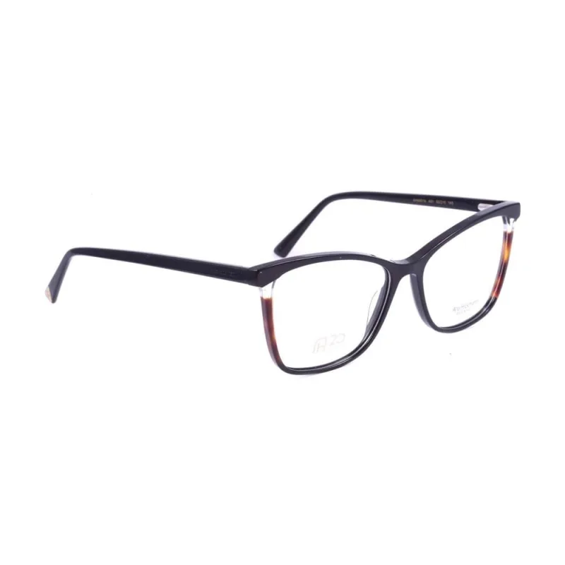 ARMACAO ANA HICKMANN AH60019 A01 - ANA HICKMANN