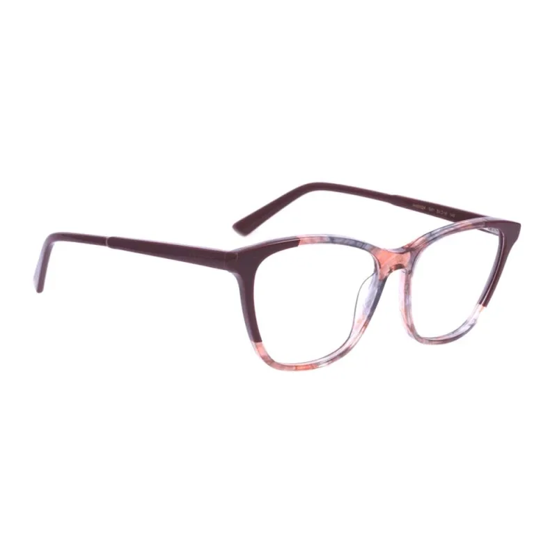 Armacao Ana Hickmann Ah60024 G01 - ANA HICKMANN - Moda