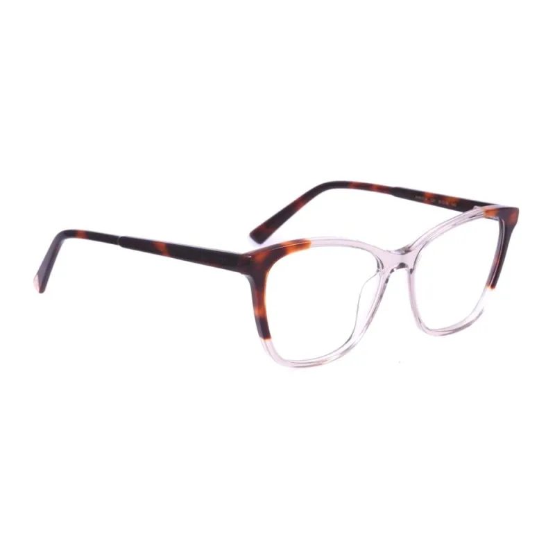 ARMACAO ANA HICKMANN AH60024 G21 - ANA HICKMANN - Moda