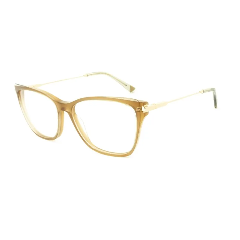 Armacao Ana Hickmann Ah6428n G01 - ana hickmann - Moda