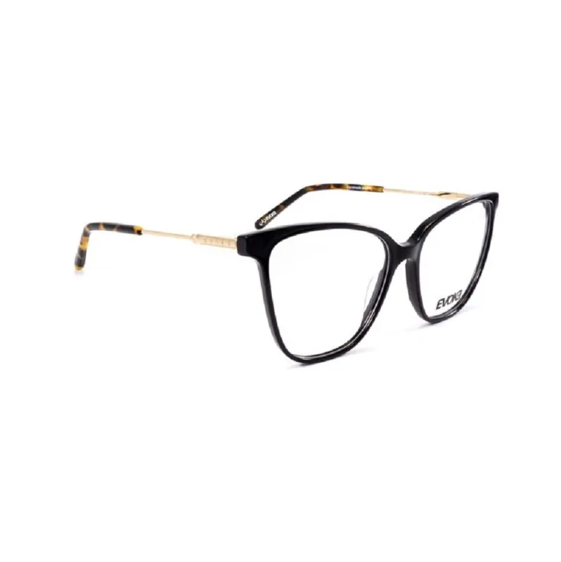 ARMACAO EVOKE EVK+ RX08 A01 - EVOKE - Moda