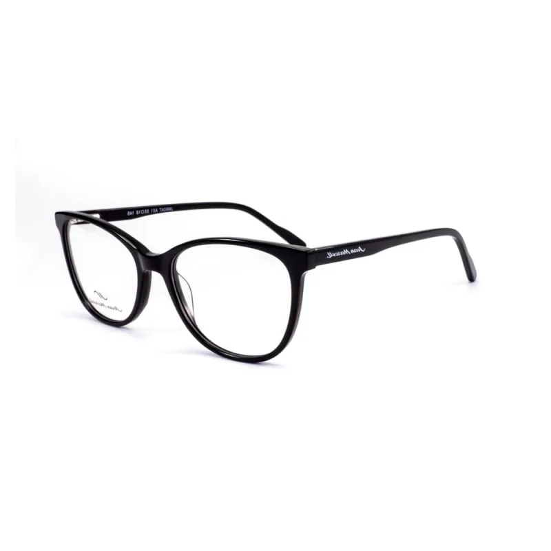 ARMACAO JEAN MARCELL JM6047 A01 - Jean Marcell - Moda