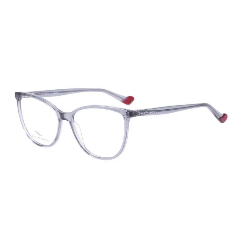 Armacao Jean Marcell Jm6052 H01 - Jean Marcell - Moda