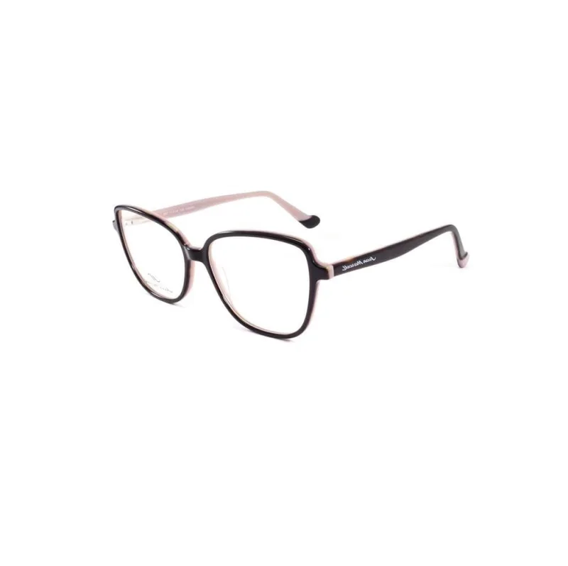 ARMACAO JEAN MARCELL JM6053 G21 - Jean Marcell - Moda
