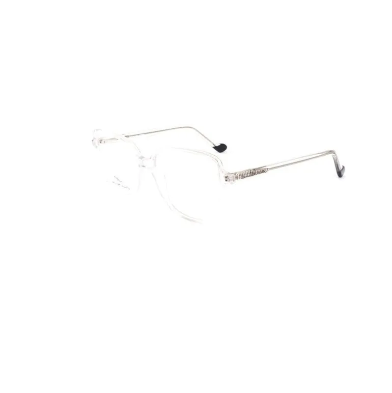 ARMACAO JEAN MARCELL JM6053 T01 - Jean Marcell - Moda