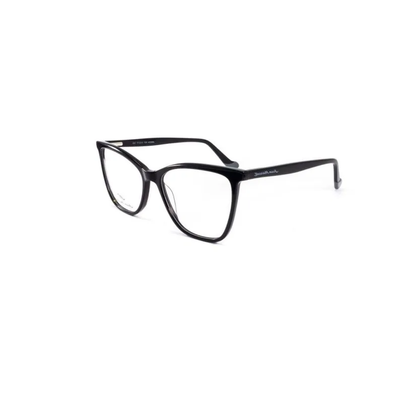 Armacao Jean Marcell Jm6054 A01 - Jean Marcell - Moda