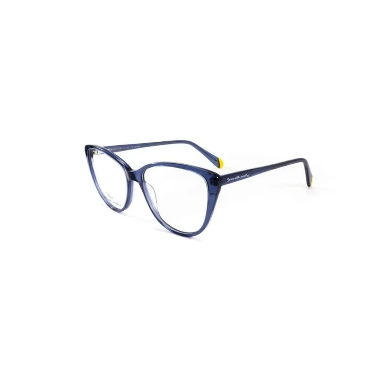 Armacao Jean Marcell Jm6059 D01 - Jean Marcell - Moda