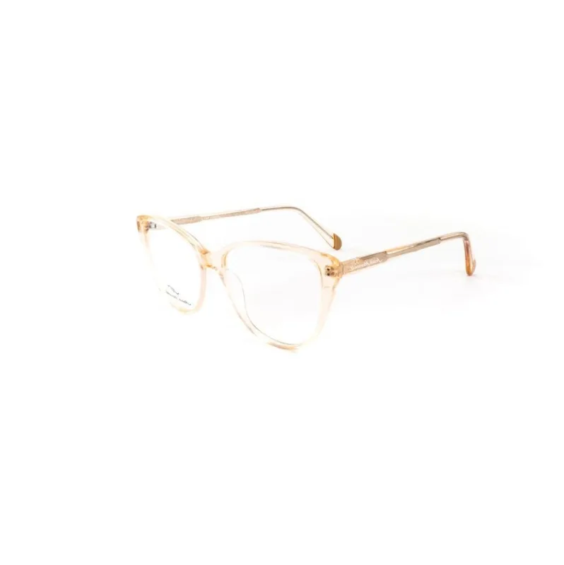 Armacao Jean Marcell Jm6059 N01 - Jean Marcell - Moda
