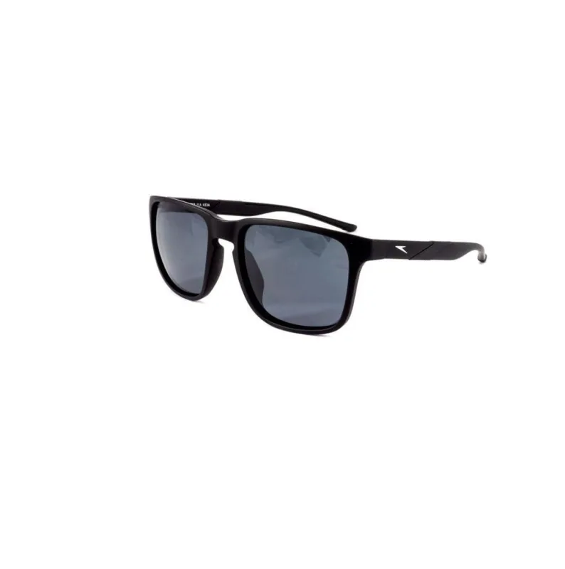OCULOS SOLAR SPEEDO ACE 4 A11 - speedo