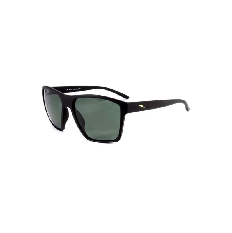 Oculos Solar Speedo Berlari 1 A12 - speedo - Moda