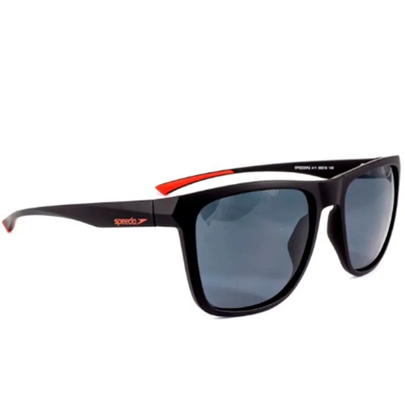 Oculos Solar Speedo Speeder 2 A11 - Speedo