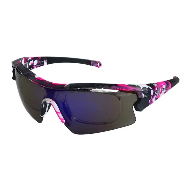 OCULOS SOLAR SPEEDO PRO 3 K01 - Speedo