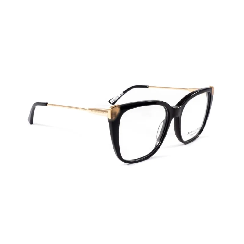 Armacao Ana Hickmann Ah60036 A01 - ANA HICKMANN