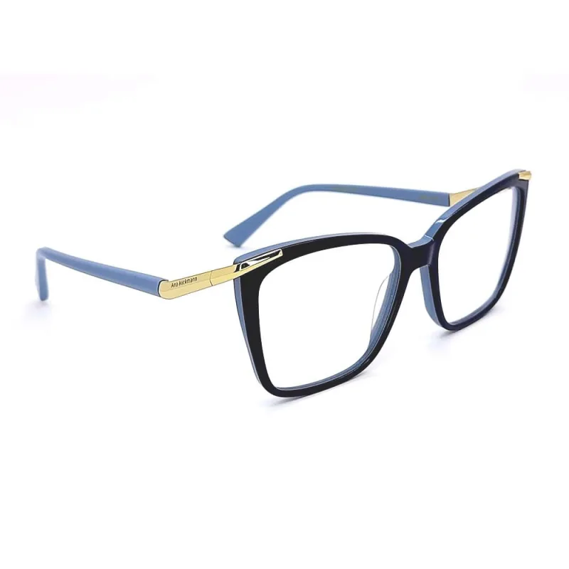 ARMACAO ANA HICKMANN AH60040 A06 - ANA HICKMANN - Moda