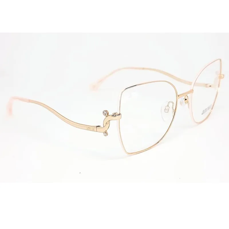 ARMACAO ANIMA SOU CHIC 04B - anima - Moda