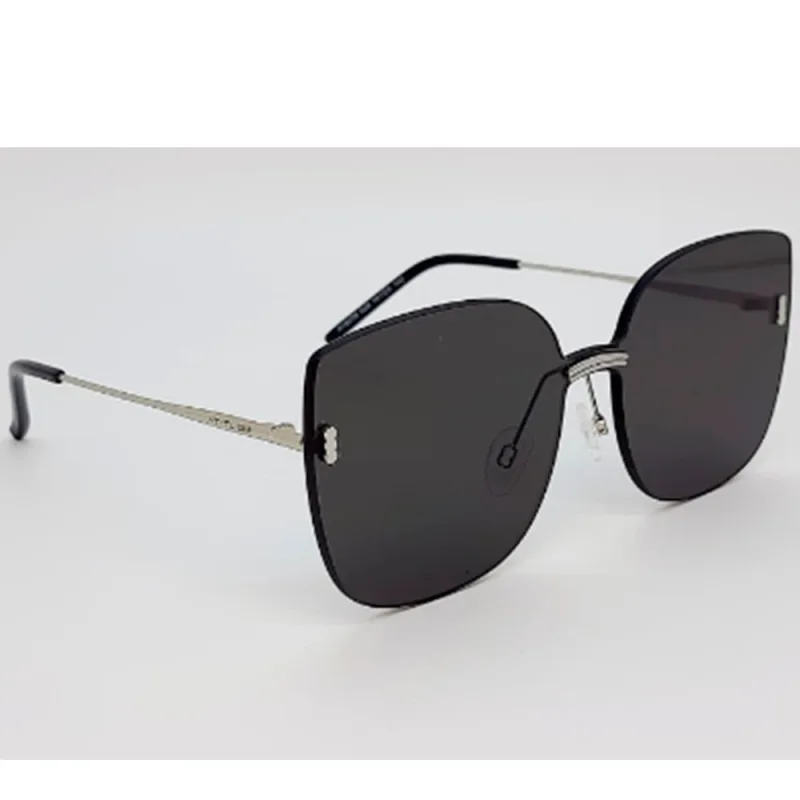 OCULOS SOLAR ATITUDE AT8078 02A - Atitude