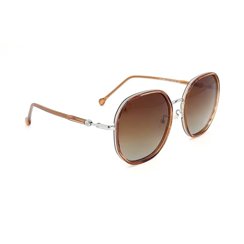 OCULOS SOLAR ATITUDE AT8086 G01 - Atitude