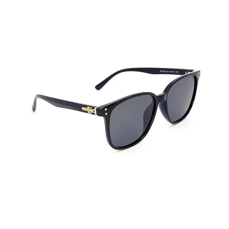 Oculos Solar Atitude At8109 A01 - Atitude