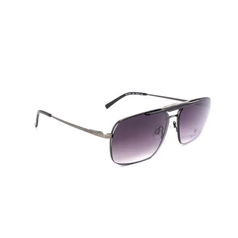 ARMACAO CLIP-ON BULGET BG2107M 02A - Bulget