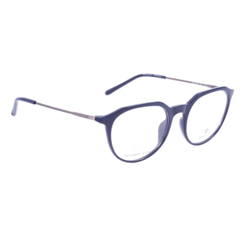 ARMACAO BULGET BG7164M D01 - Bulget - Moda