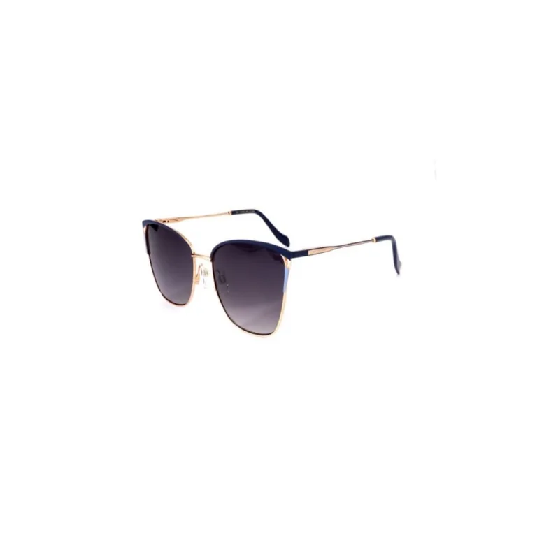 Oculos Solar Ana Hickmann Ah3235 06a - ana hickmann - Moda