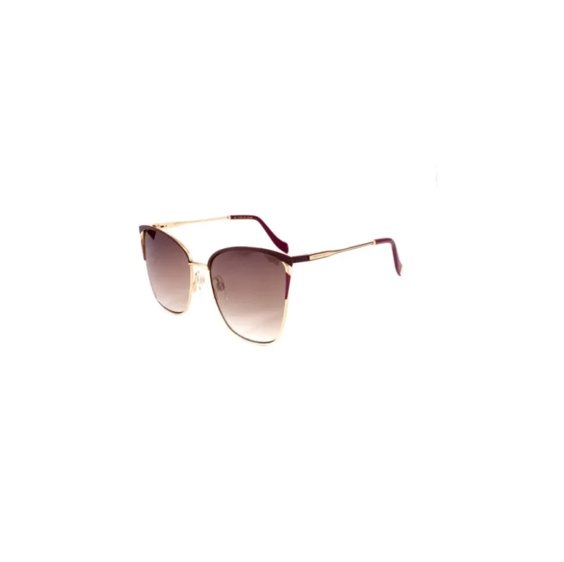 Oculos Solar Ana Hickmann Ah3235 07a - ana hickmann - Moda