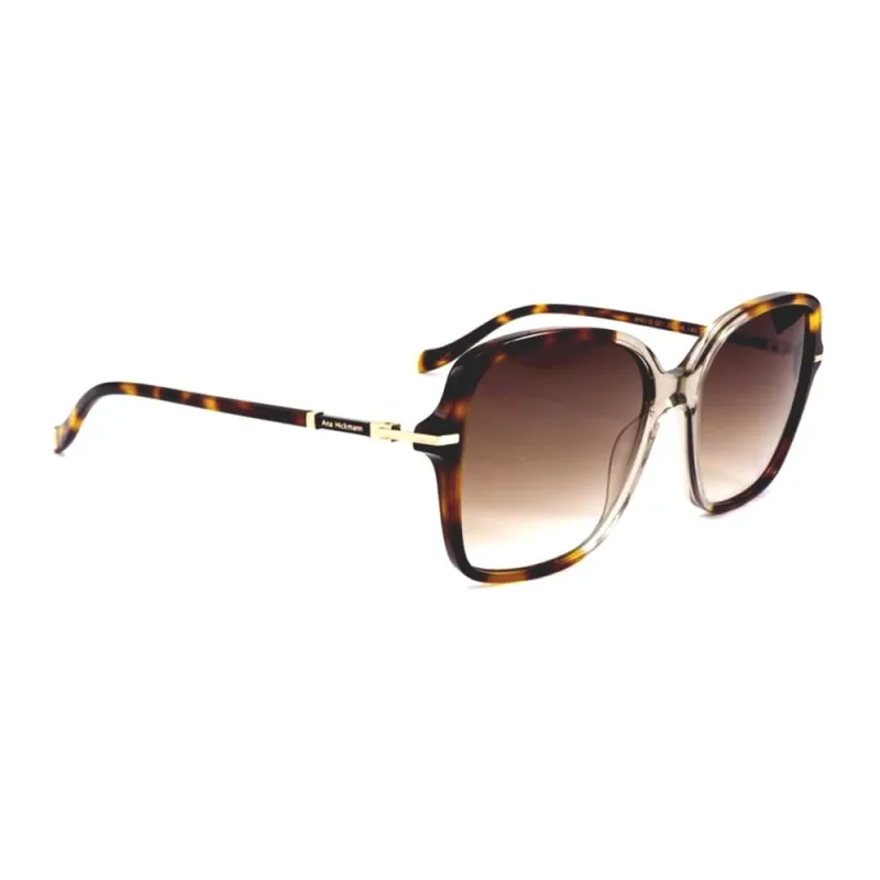 Oculos Solar Ana Hickmann Ah9315 G01 - ana hickmann - Moda