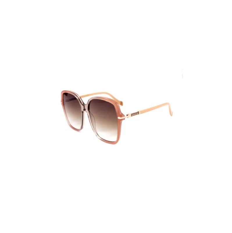 Oculos Solar Ana Hickmann Ah9315 R01 - ana hickmann