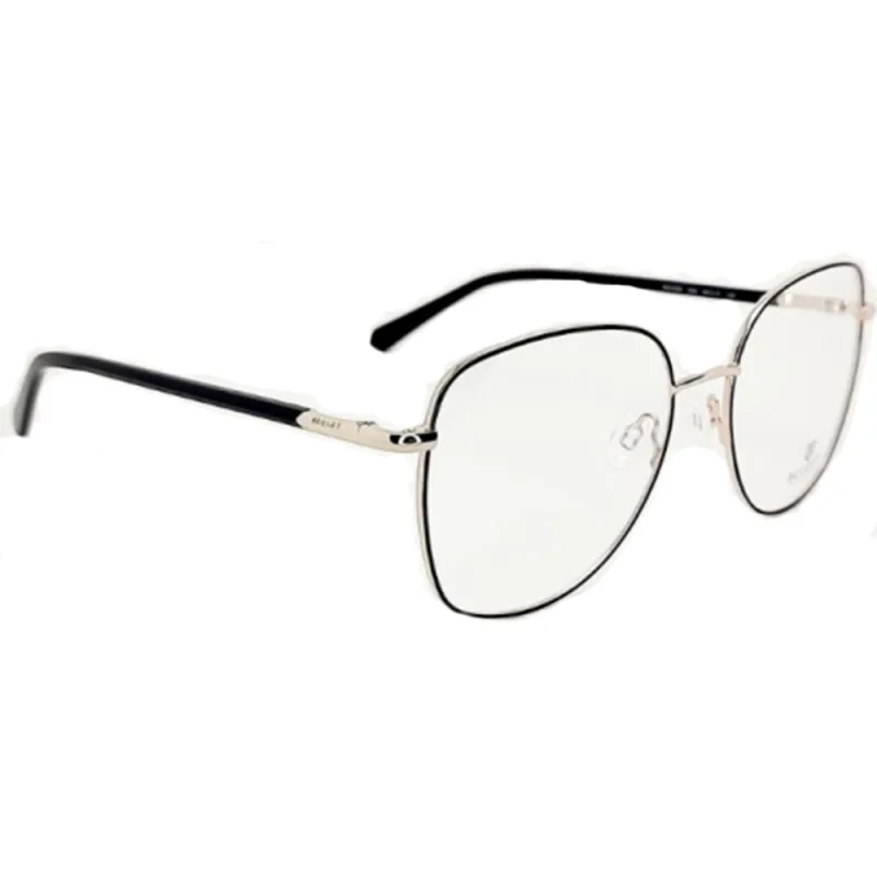 Armacao Bulget Bg1692 09a - Bulget - Moda