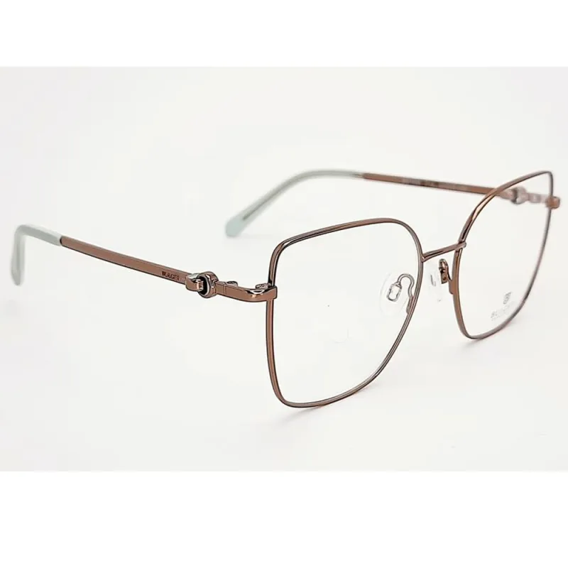 Armacao Bulget Bg1699 01a - Bulget - Moda