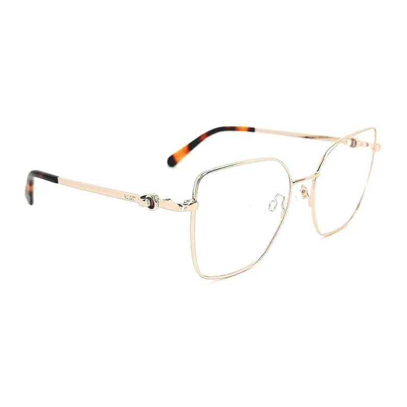 Armacao Bulget Bg1699 04a - Bulget
