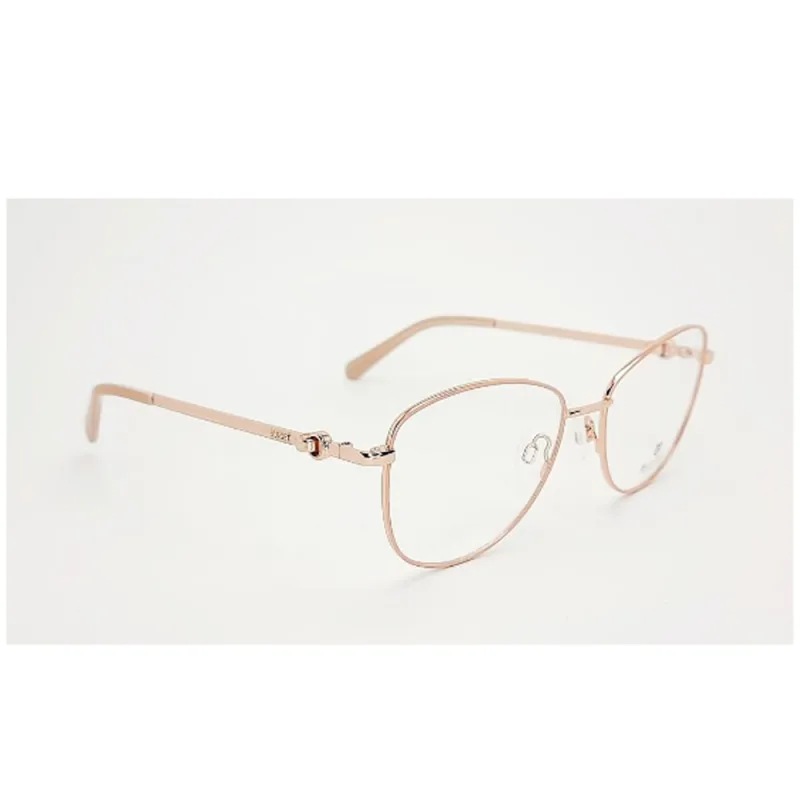 Armacao Bulget Bg1700 08a - Bulget