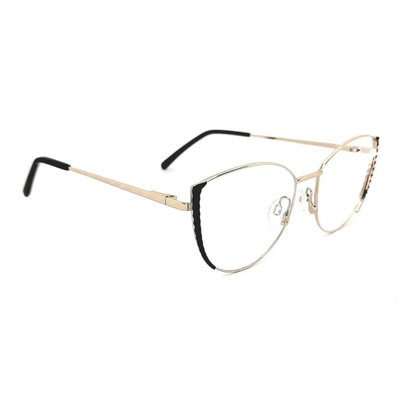 ARMACAO BULGET BG1701 09A - Bulget - Moda