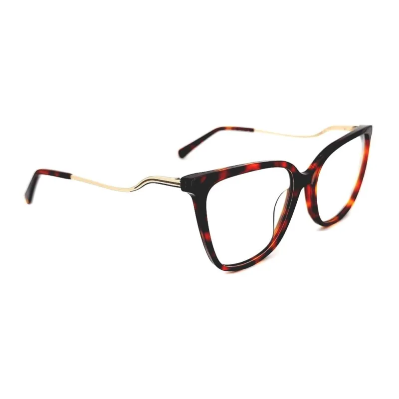 Armacao Bulget Bg6418 G21 - Bulget