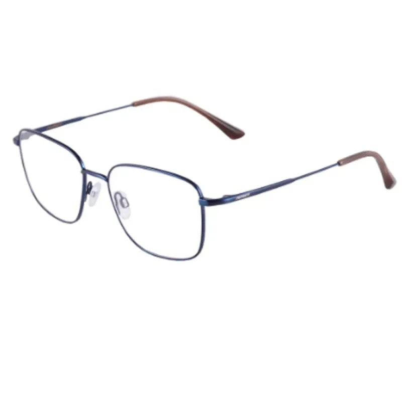 Armacao Ferrati Fe1042t 06a - Ferrati