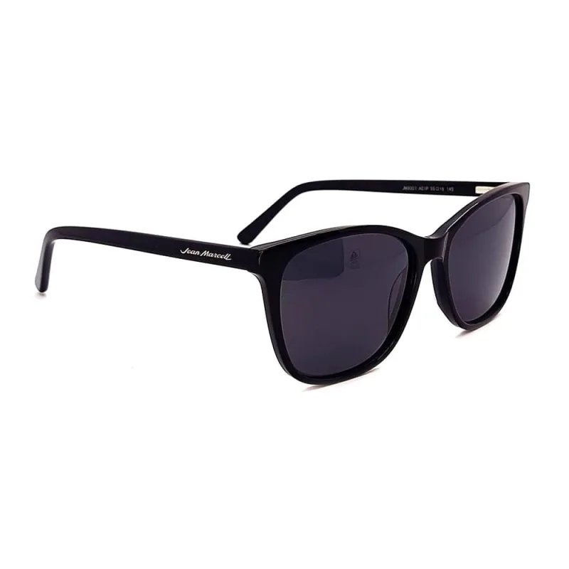 OCULOS SOLAR JEAN MARCELL JM9001 A01P - Jean Marcell - Moda