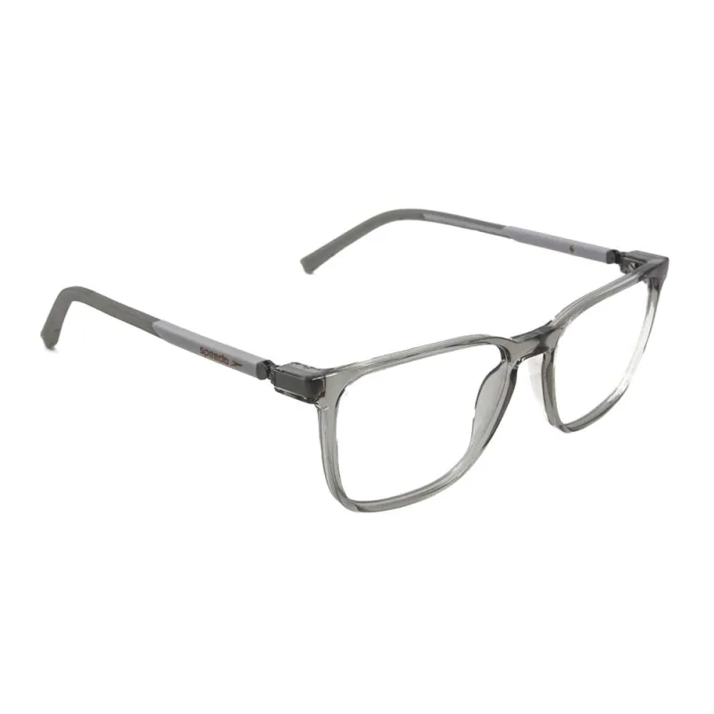 Armacao Speedo Sp4083 H01 - Speedo - Moda