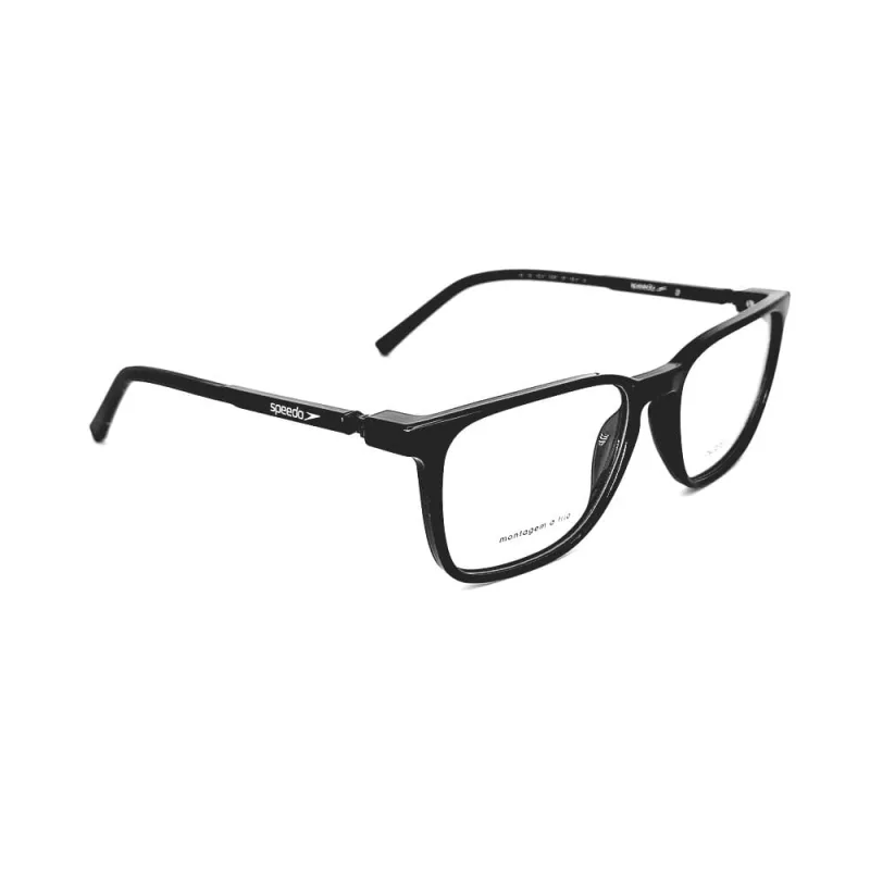 ARMACAO SPEEDO SP4084 A11 - Speedo - Moda