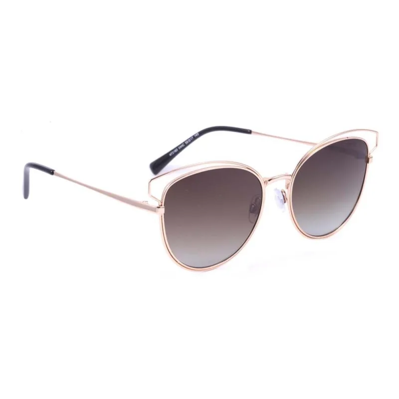 Oculos Solar Atitude At3180 04ac 56 - Atitude - Moda