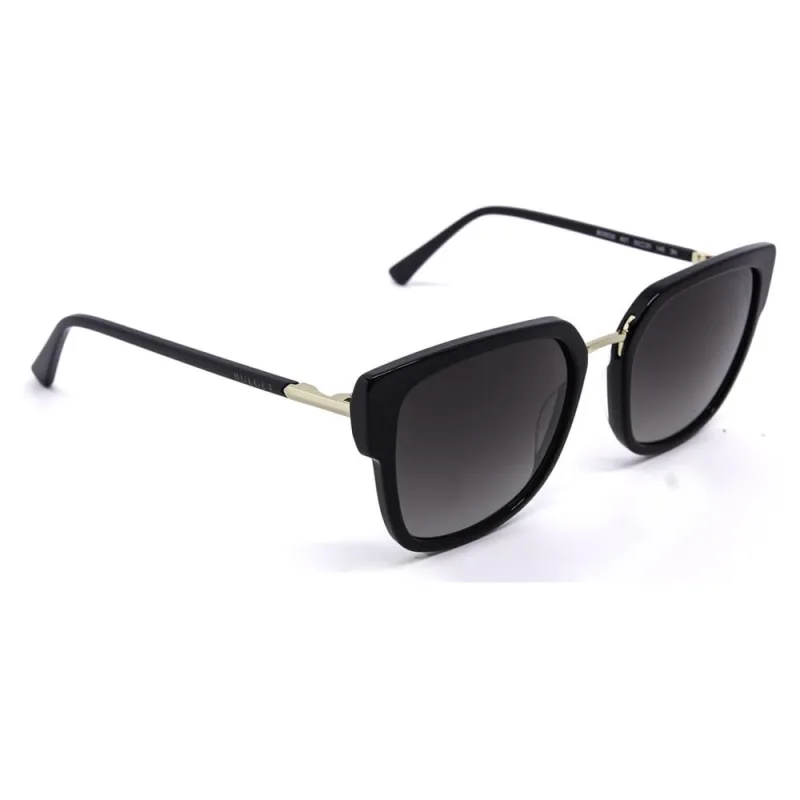 Oculos Solar Bulget Bg8033 A01 - Bulget - Moda